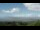 Webcam in Kula, Hawaii, 15.8 mi away
