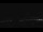 Webcam in Kula, Hawaii, 67.5 mi away