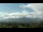 Webcam in Kula, Hawaii, 133.5 km