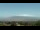 Webcam in Kula, Hawaï, 107.6 km