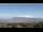 Webcam in Kula, Hawaii, 6.4 mi away