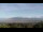 Webcam in Kula, Hawaii, 15.8 mi away