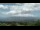 Webcam in Kula, Hawaii, 166.1 km
