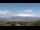 Webcam in Kula, Hawaii, 5.4 mi away