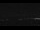 Webcam in Kula, Hawaii, 54 mi away