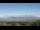 Webcam in Kula, Hawaii, 51.1 mi away