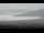 Webcam in Kula, Hawaï, 165.5 km