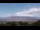 Webcam in Kula, Hawaii, 14 km