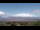 Webcam in Kula, Hawaii, 14 km entfernt