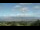 Webcam in Kula, Hawaï, 164.9 km