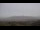 Webcam in Kula, Hawaii, 109.6 km