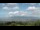 Webcam in Kula, Hawaii, 164.9 km