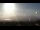 Webcam in Kula, Hawaï, 176.8 km