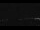 Webcam in Kula, Hawaï, 212.9 km