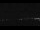 Webcam in Kula, Hawaï, 14.7 km