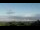 Webcam in Kula, Hawaii, 6.2 mi away