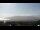 Webcam in Kula, Hawaï, 135 km