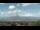 Webcam in Kula, Hawaii, 15.8 mi away