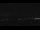 Webcam in Kula, Hawaii, 189.1 km