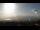 Webcam in Kula, Hawaii, 15.7 km
