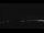 Webcam in Kula, Hawaii, 189.1 km