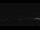 Webcam in Kula, Hawaii, 40.8 km