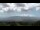Webcam in Kula, Hawaii, 133.4 km entfernt