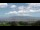 Webcam in Kula, Hawaii, 176.8 km entfernt