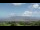 Webcam in Kula, Hawaii, 162.9 km entfernt