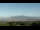 Webcam in Kula, Hawaii, 15.7 km entfernt