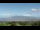 Webcam in Kula, Hawaii, 132.5 km entfernt