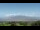 Webcam in Kula, Hawaii, 16.6 km entfernt