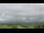 Webcam in Kula, Hawaii, 67.5 mi away