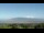 Webcam in Kula, Hawaii, 20.6 km entfernt