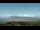 Webcam in Kula, Hawaii, 47.8 mi away