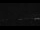 Webcam in Kula, Hawaii, 67.5 mi away