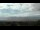 Webcam in Kula, Hawaii, 16.6 km entfernt