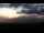 Webcam in Kula, Hawaii, 176.8 km