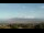 Webcam in Kula, Hawaii, 41.9 km