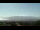 Webcam in Kula, Hawaii, 212.9 km