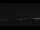 Webcam in Kula, Hawaii, 189.1 km