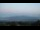 Webcam in Kula, Hawaii, 107.6 km