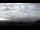 Webcam in Kula, Hawaii, 41.1 km entfernt