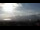 Webcam in Kula, Hawaii, 16.6 km entfernt