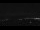 Webcam in Kula, Hawaii, 42.3 mi away