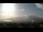 Webcam in Kula, Hawaii, 16 mi away