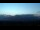 Webcam in Kula, Hawaii, 15.8 mi away