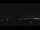 Webcam in Kula, Hawaii, 189.1 km