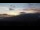 Webcam in Kula, Hawaii, 6.4 mi away