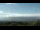 Webcam in Kula, Hawaii, 164.7 km entfernt